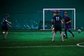 <a href="https://st.getinfootball.com/albums/1091069/6728247d23563_1920.jpg" target="_blank">Завантажити оригінал</a>