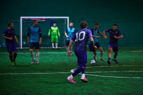 <a href="https://st.getinfootball.com/albums/1091069/6728247e6cb0e_1920.jpg" target="_blank">Завантажити оригінал</a>