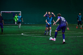 <a href="https://st.getinfootball.com/albums/1091069/6728247faf002_1920.jpg" target="_blank">Завантажити оригінал</a>