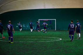 <a href="https://st.getinfootball.com/albums/1091069/672824813d489_1920.jpg" target="_blank">Завантажити оригінал</a>