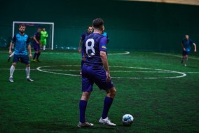 <a href="https://st.getinfootball.com/albums/1091069/67282482933a3_1920.jpg" target="_blank">Завантажити оригінал</a>