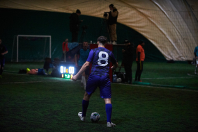 <a href="https://st.getinfootball.com/albums/1091069/672824840eb18_1920.jpg" target="_blank">Завантажити оригінал</a>