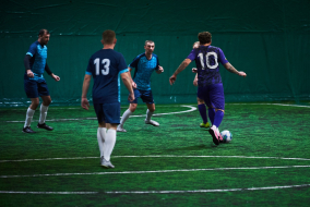 <a href="https://st.getinfootball.com/albums/1091069/672824853583d_1920.jpg" target="_blank">Завантажити оригінал</a>
