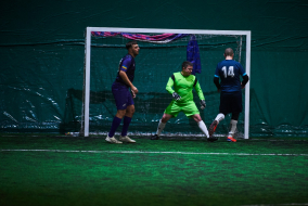 <a href="https://st.getinfootball.com/albums/1091069/672824868241d_1920.jpg" target="_blank">Завантажити оригінал</a>