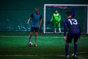 <a href="https://st.getinfootball.com/albums/1091069/67282487cfbf6_1920.jpg" target="_blank">Завантажити оригінал</a>