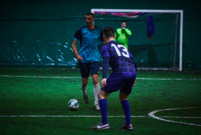 <a href="https://st.getinfootball.com/albums/1091069/672824894c032_1920.jpg" target="_blank">Завантажити оригінал</a>
