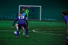 <a href="https://st.getinfootball.com/albums/1091069/6728248ab6ce2_1920.jpg" target="_blank">Завантажити оригінал</a>