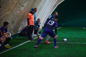 <a href="https://st.getinfootball.com/albums/1091069/6728248c1422e_1920.jpg" target="_blank">Завантажити оригінал</a>