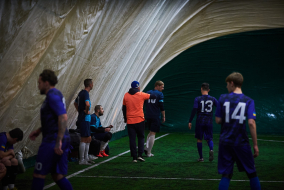 <a href="https://st.getinfootball.com/albums/1091069/6728248d89871_1920.jpg" target="_blank">Завантажити оригінал</a>