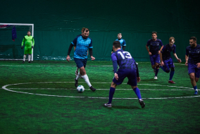 <a href="https://st.getinfootball.com/albums/1091069/6728248ee8426_1920.jpg" target="_blank">Завантажити оригінал</a>
