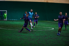 <a href="https://st.getinfootball.com/albums/1091069/6728249080bfa_1920.jpg" target="_blank">Завантажити оригінал</a>