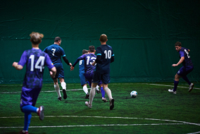 <a href="https://st.getinfootball.com/albums/1091069/672824920060a_1920.jpg" target="_blank">Завантажити оригінал</a>