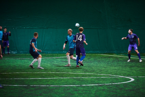 <a href="https://st.getinfootball.com/albums/1091069/6728249369d84_1920.jpg" target="_blank">Завантажити оригінал</a>