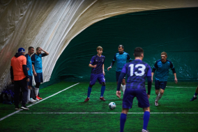 <a href="https://st.getinfootball.com/albums/1091069/672824951ef49_1920.jpg" target="_blank">Завантажити оригінал</a>