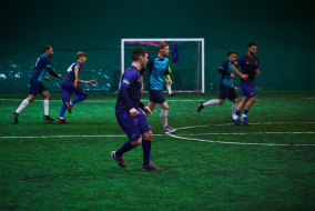 <a href="https://st.getinfootball.com/albums/1091069/672824976eb1d_1920.jpg" target="_blank">Завантажити оригінал</a>