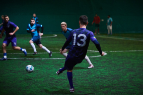 <a href="https://st.getinfootball.com/albums/1091069/672824997f16a_1920.jpg" target="_blank">Завантажити оригінал</a>