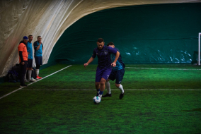 <a href="https://st.getinfootball.com/albums/1091069/6728249b6fc4e_1920.jpg" target="_blank">Завантажити оригінал</a>