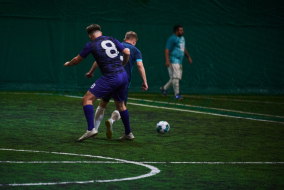 <a href="https://st.getinfootball.com/albums/1091069/6728249d6a5a4_1920.jpg" target="_blank">Завантажити оригінал</a>