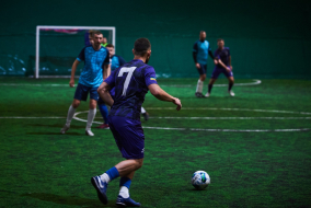 <a href="https://st.getinfootball.com/albums/1091069/672824a1903fe_1920.jpg" target="_blank">Завантажити оригінал</a>
