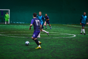 <a href="https://st.getinfootball.com/albums/1091069/672824a46b85c_1920.jpg" target="_blank">Завантажити оригінал</a>