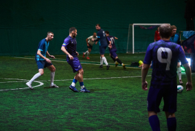 <a href="https://st.getinfootball.com/albums/1091069/672824a66da3f_1920.jpg" target="_blank">Завантажити оригінал</a>