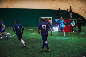 <a href="https://st.getinfootball.com/albums/1091069/672824a86dc7e_1920.jpg" target="_blank">Завантажити оригінал</a>