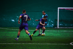 <a href="https://st.getinfootball.com/albums/1091069/672824aa6f592_1920.jpg" target="_blank">Завантажити оригінал</a>