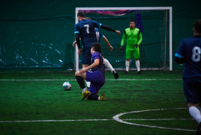 <a href="https://st.getinfootball.com/albums/1091069/672824ac84d81_1920.jpg" target="_blank">Завантажити оригінал</a>
