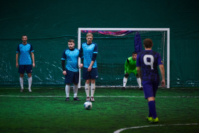 <a href="https://st.getinfootball.com/albums/1091069/672824ae6ac60_1920.jpg" target="_blank">Завантажити оригінал</a>