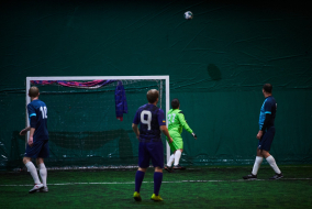 <a href="https://st.getinfootball.com/albums/1091069/672824b08e589_1920.jpg" target="_blank">Завантажити оригінал</a>