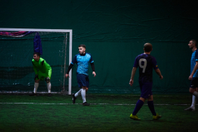 <a href="https://st.getinfootball.com/albums/1091069/672824b37daa3_1920.jpg" target="_blank">Завантажити оригінал</a>