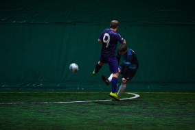 <a href="https://st.getinfootball.com/albums/1091069/672824b589042_1920.jpg" target="_blank">Завантажити оригінал</a>