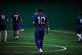 <a href="https://st.getinfootball.com/albums/1091069/672824b86aeb6_1920.jpg" target="_blank">Завантажити оригінал</a>