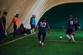 <a href="https://st.getinfootball.com/albums/1091069/672824ba6d019_1920.jpg" target="_blank">Завантажити оригінал</a>