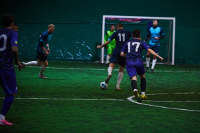 <a href="https://st.getinfootball.com/albums/1091069/672824bba8308_1920.jpg" target="_blank">Завантажити оригінал</a>