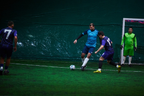 <a href="https://st.getinfootball.com/albums/1091069/672824bd10993_1920.jpg" target="_blank">Завантажити оригінал</a>