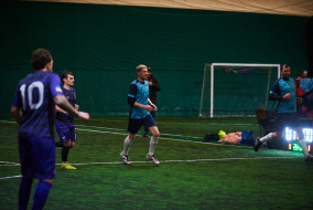 <a href="https://st.getinfootball.com/albums/1091069/672824be67ea9_1920.jpg" target="_blank">Завантажити оригінал</a>