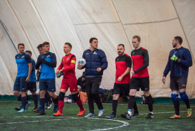 <a href="https://st.getinfootball.com/albums/1091077/6728b1390f6cb_1920.jpg" target="_blank">Завантажити оригінал</a>
