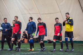 <a href="https://st.getinfootball.com/albums/1091077/6728b13a6b7ba_1920.jpg" target="_blank">Завантажити оригінал</a>