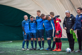 <a href="https://st.getinfootball.com/albums/1091077/6728b13befdb4_1920.jpg" target="_blank">Завантажити оригінал</a>
