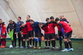 <a href="https://st.getinfootball.com/albums/1091077/6728b13d79a86_1920.jpg" target="_blank">Завантажити оригінал</a>