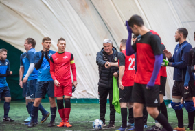 <a href="https://st.getinfootball.com/albums/1091077/6728b13ecf1d0_1920.jpg" target="_blank">Завантажити оригінал</a>