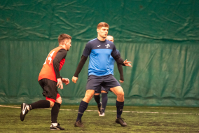 <a href="https://st.getinfootball.com/albums/1091077/6728b140483da_1920.jpg" target="_blank">Завантажити оригінал</a>