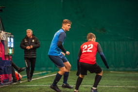 <a href="https://st.getinfootball.com/albums/1091077/6728b141a1df3_1920.jpg" target="_blank">Завантажити оригінал</a>