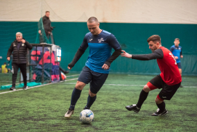 <a href="https://st.getinfootball.com/albums/1091077/6728b142f19b4_1920.jpg" target="_blank">Завантажити оригінал</a>