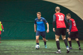 <a href="https://st.getinfootball.com/albums/1091077/6728b1444da23_1920.jpg" target="_blank">Завантажити оригінал</a>