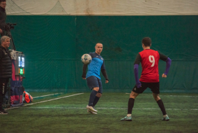 <a href="https://st.getinfootball.com/albums/1091077/6728b145afc43_1920.jpg" target="_blank">Завантажити оригінал</a>