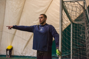 <a href="https://st.getinfootball.com/albums/1091077/6728b1471f3e9_1920.jpg" target="_blank">Завантажити оригінал</a>