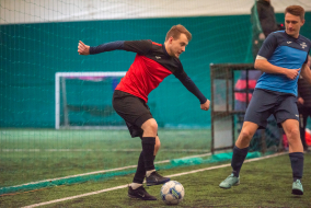 <a href="https://st.getinfootball.com/albums/1091077/6728b14880635_1920.jpg" target="_blank">Завантажити оригінал</a>