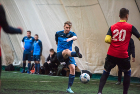 <a href="https://st.getinfootball.com/albums/1091077/6728b14a05a67_1920.jpg" target="_blank">Завантажити оригінал</a>